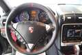 Porsche Cayenne 3.6 Sport-Edition*Gepflegt* Grau - thumbnail 18