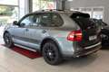 Porsche Cayenne 3.6 Sport-Edition*Gepflegt* Grau - thumbnail 3