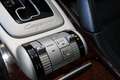 Porsche Cayenne 3.6 Sport-Edition*Gepflegt* Grau - thumbnail 24