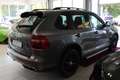 Porsche Cayenne 3.6 Sport-Edition*Gepflegt* Grau - thumbnail 7