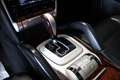 Porsche Cayenne 3.6 Sport-Edition*Gepflegt* Grau - thumbnail 22