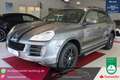 Porsche Cayenne 3.6 Sport-Edition*Gepflegt* Grau - thumbnail 1