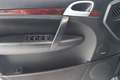 Porsche Cayenne 3.6 Sport-Edition*Gepflegt* Grau - thumbnail 14