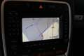 Porsche Cayenne 3.6 Sport-Edition*Gepflegt* Grau - thumbnail 26