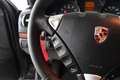 Porsche Cayenne 3.6 Sport-Edition*Gepflegt* Grau - thumbnail 19