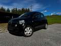 Renault Twingo 1,0 - Erstbesitz, gute Ausstattung. Schwarz - thumbnail 1