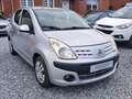 Nissan Pixo Pixo 1.0i*PRETE A IMMATRICULER*GARANTIE* Gris - thumbnail 1