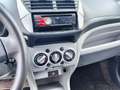 Nissan Pixo Pixo 1.0i*PRETE A IMMATRICULER*GARANTIE* Gris - thumbnail 10