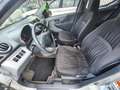 Nissan Pixo Pixo 1.0i*PRETE A IMMATRICULER*GARANTIE* Gris - thumbnail 7