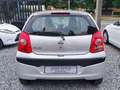 Nissan Pixo Pixo 1.0i*PRETE A IMMATRICULER*GARANTIE* Gris - thumbnail 5