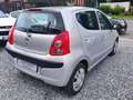 Nissan Pixo Pixo 1.0i*PRETE A IMMATRICULER*GARANTIE* Gris - thumbnail 6