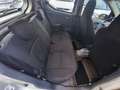 Nissan Pixo Pixo 1.0i*PRETE A IMMATRICULER*GARANTIE* Gris - thumbnail 11