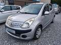 Nissan Pixo Pixo 1.0i*PRETE A IMMATRICULER*GARANTIE* Gris - thumbnail 3