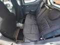 Nissan Pixo Pixo 1.0i*PRETE A IMMATRICULER*GARANTIE* Gris - thumbnail 12
