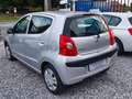 Nissan Pixo Pixo 1.0i*PRETE A IMMATRICULER*GARANTIE* Gris - thumbnail 4