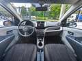 Nissan Pixo Pixo 1.0i*PRETE A IMMATRICULER*GARANTIE* Gris - thumbnail 9