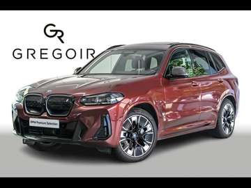 M Sport