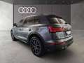 Audi Q5 50 TFSI e quattro S tronic S line Matrix-LED Grau - thumbnail 4