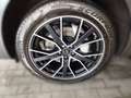 Audi Q5 50 TFSI e quattro S tronic S line Matrix-LED Grau - thumbnail 3