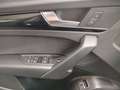 Audi Q5 50 TFSI e quattro S tronic S line Matrix-LED Grau - thumbnail 9