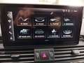 Audi Q5 50 TFSI e quattro S tronic S line Matrix-LED Grau - thumbnail 11