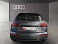 Audi Q5 50 TFSI e quattro S tronic S line Matrix-LED Grau - thumbnail 5