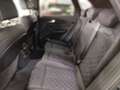 Audi Q5 50 TFSI e quattro S tronic S line Matrix-LED Grau - thumbnail 8
