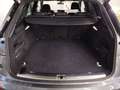Audi Q5 50 TFSI e quattro S tronic S line Matrix-LED Grau - thumbnail 12