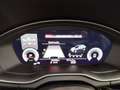 Audi Q5 50 TFSI e quattro S tronic S line Matrix-LED Grau - thumbnail 10