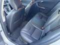 Volvo V60 Cross Country 2.0 D4 Polar+ / AUTOMAAT / LEER / MEMORY / SCHUIFD Gris - thumbnail 5