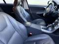 Volvo V60 Cross Country 2.0 D4 Polar+ / AUTOMAAT / LEER / MEMORY / SCHUIFD Gris - thumbnail 26