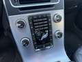 Volvo V60 Cross Country 2.0 D4 Polar+ / AUTOMAAT / LEER / MEMORY / SCHUIFD Gris - thumbnail 14