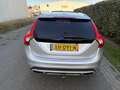 Volvo V60 Cross Country 2.0 D4 Polar+ / AUTOMAAT / LEER / MEMORY / SCHUIFD Gris - thumbnail 21