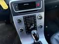 Volvo V60 Cross Country 2.0 D4 Polar+ / AUTOMAAT / LEER / MEMORY / SCHUIFD Gris - thumbnail 12