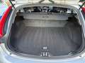 Volvo V60 Cross Country 2.0 D4 Polar+ / AUTOMAAT / LEER / MEMORY / SCHUIFD Gris - thumbnail 22