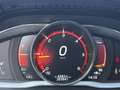 Volvo V60 Cross Country 2.0 D4 Polar+ / AUTOMAAT / LEER / MEMORY / SCHUIFD Gris - thumbnail 16