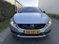Volvo V60 Cross Country 2.0 D4 Polar+ / AUTOMAAT / LEER / MEMORY / SCHUIFD Gris - thumbnail 28