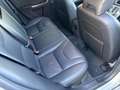 Volvo V60 Cross Country 2.0 D4 Polar+ / AUTOMAAT / LEER / MEMORY / SCHUIFD Gris - thumbnail 24