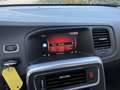 Volvo V60 Cross Country 2.0 D4 Polar+ / AUTOMAAT / LEER / MEMORY / SCHUIFD Gris - thumbnail 11
