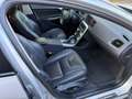 Volvo V60 Cross Country 2.0 D4 Polar+ / AUTOMAAT / LEER / MEMORY / SCHUIFD Gris - thumbnail 25