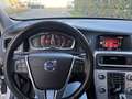 Volvo V60 Cross Country 2.0 D4 Polar+ / AUTOMAAT / LEER / MEMORY / SCHUIFD Gris - thumbnail 15