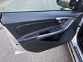 Volvo V60 Cross Country 2.0 D4 Polar+ / AUTOMAAT / LEER / MEMORY / SCHUIFD Gris - thumbnail 7