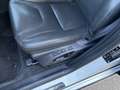 Volvo V60 Cross Country 2.0 D4 Polar+ / AUTOMAAT / LEER / MEMORY / SCHUIFD Gris - thumbnail 8