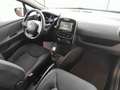 Renault Clio TCe GLP Intens 74kW Negro - thumbnail 9