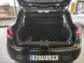Renault Clio TCe GLP Intens 74kW Negro - thumbnail 14