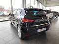 Renault Clio TCe GLP Intens 74kW Negro - thumbnail 3