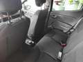 Renault Clio TCe GLP Intens 74kW Negro - thumbnail 12