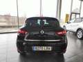 Renault Clio TCe GLP Intens 74kW Negro - thumbnail 13