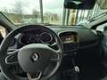 Renault Clio TCe GLP Intens 74kW Negro - thumbnail 6