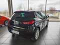 Renault Clio TCe GLP Intens 74kW Negro - thumbnail 4